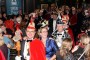 Thumbs/tn_Prinsbekendmaking Keiebijters 2017 125.jpg